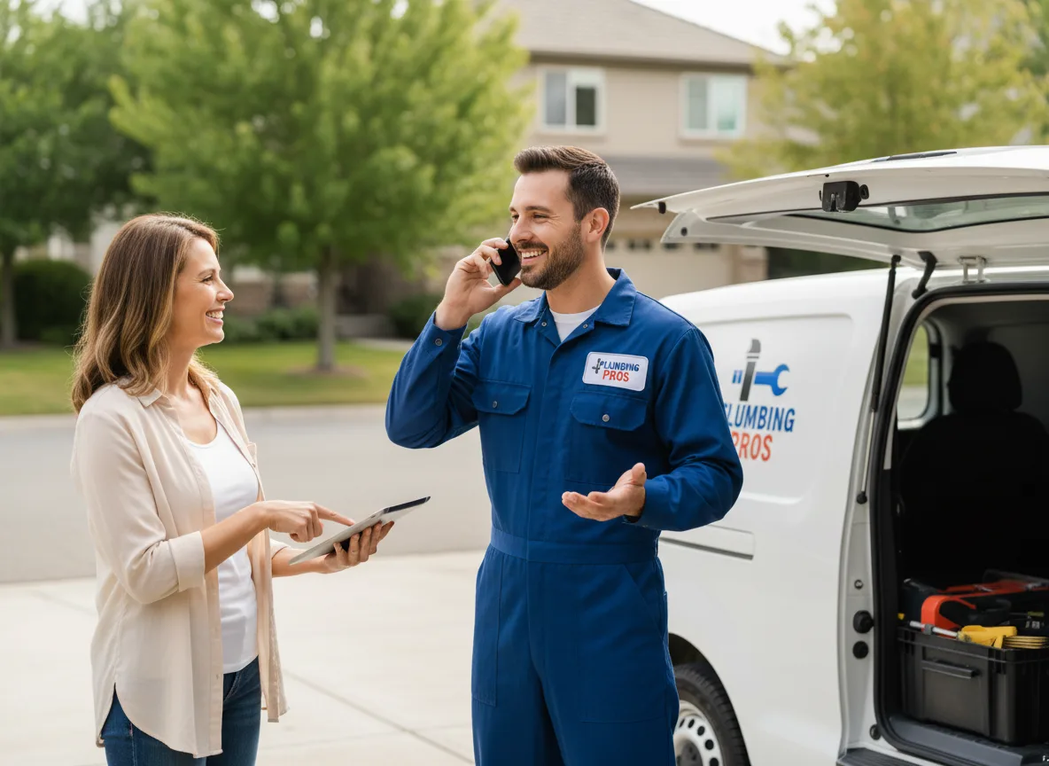 Water Heater Repair Lakota, IA FAQs